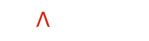 江苏飞慕