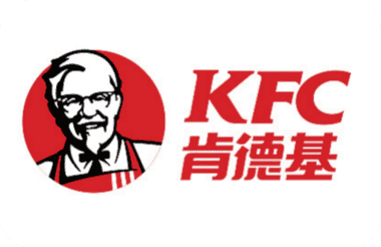 合作单位 11