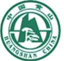 合作单位 8